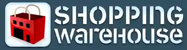 shoppingwarehouse.net
