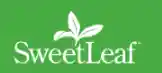 shopsweetleaf.com