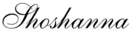 shoshanna.com