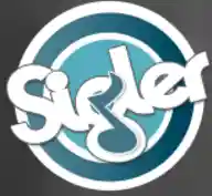 siglermusiconline.com