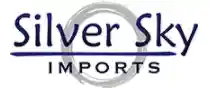 silverskyimports.com