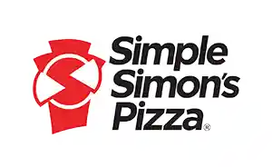 simplesimonspizza.com