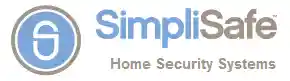 simplisafe.com