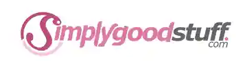 simplygoodstuff.com