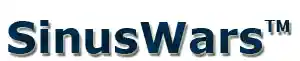 sinuswars.com