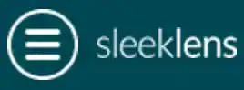 sleeklens.com