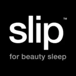 slipsilkpillowcase.com