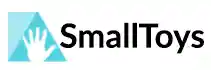 smalltoys.com