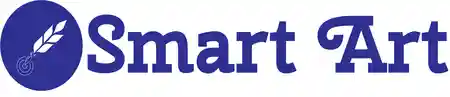 smartartbox.com