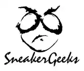 sneakergeeksclothing.com