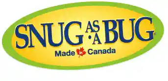 snugasabug.com