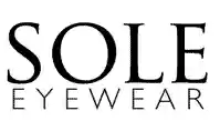 soleeyewear.com
