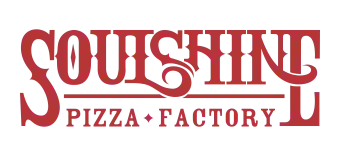 soulshinepizza.com