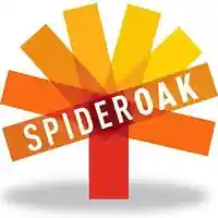 spideroak.com