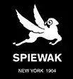 spiewak1904.com