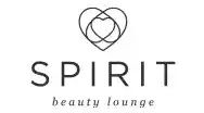 spiritbeautylounge.com