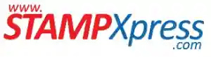 stampxpress.com