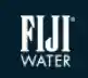 store.fijiwater.com