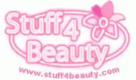 stuff4beauty.com
