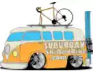 suburbanskiandbike.com