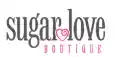 sugarloveboutique.com