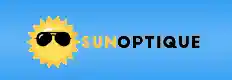 sunoptique.com