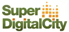 superdigitalcity.com