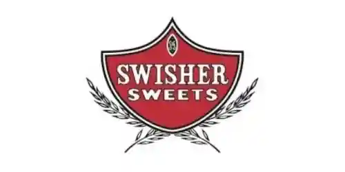 swishersweets.com