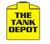 tank-depot.com