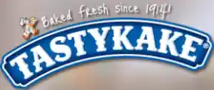 tastykake.com