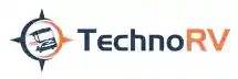 technorv.com