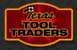 texastooltraders.com