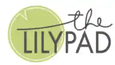 the-lilypad.com