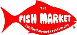 thefishmarket.com