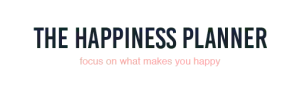 thehappinessplanner.com