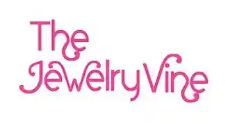 thejewelryvine.com