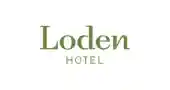 theloden.com