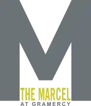 themarcelatgramercy.com