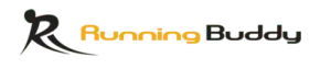 therunningbuddy.com