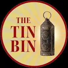 thetinbin.com