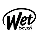 thewetbrush.com