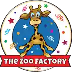 thezoofactory.com