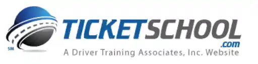 ticketschool.com