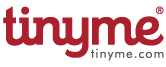 tinyme.com