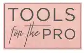 toolsforthepro.com