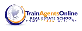 trainagents.com