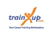 trainup.com