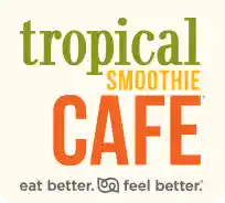 tropicalsmoothiecafe.com