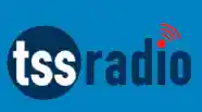 tss-radio.com