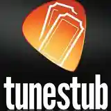 tunestub.com